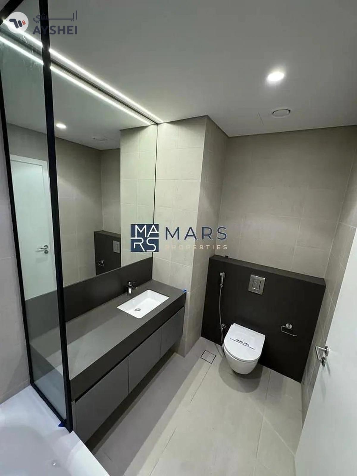 Sendian Villas, Masaar, Tilal City, Sharjah-4-4