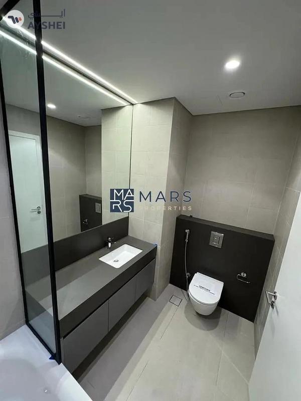 Sendian Villas, Masaar, Tilal City, Sharjah