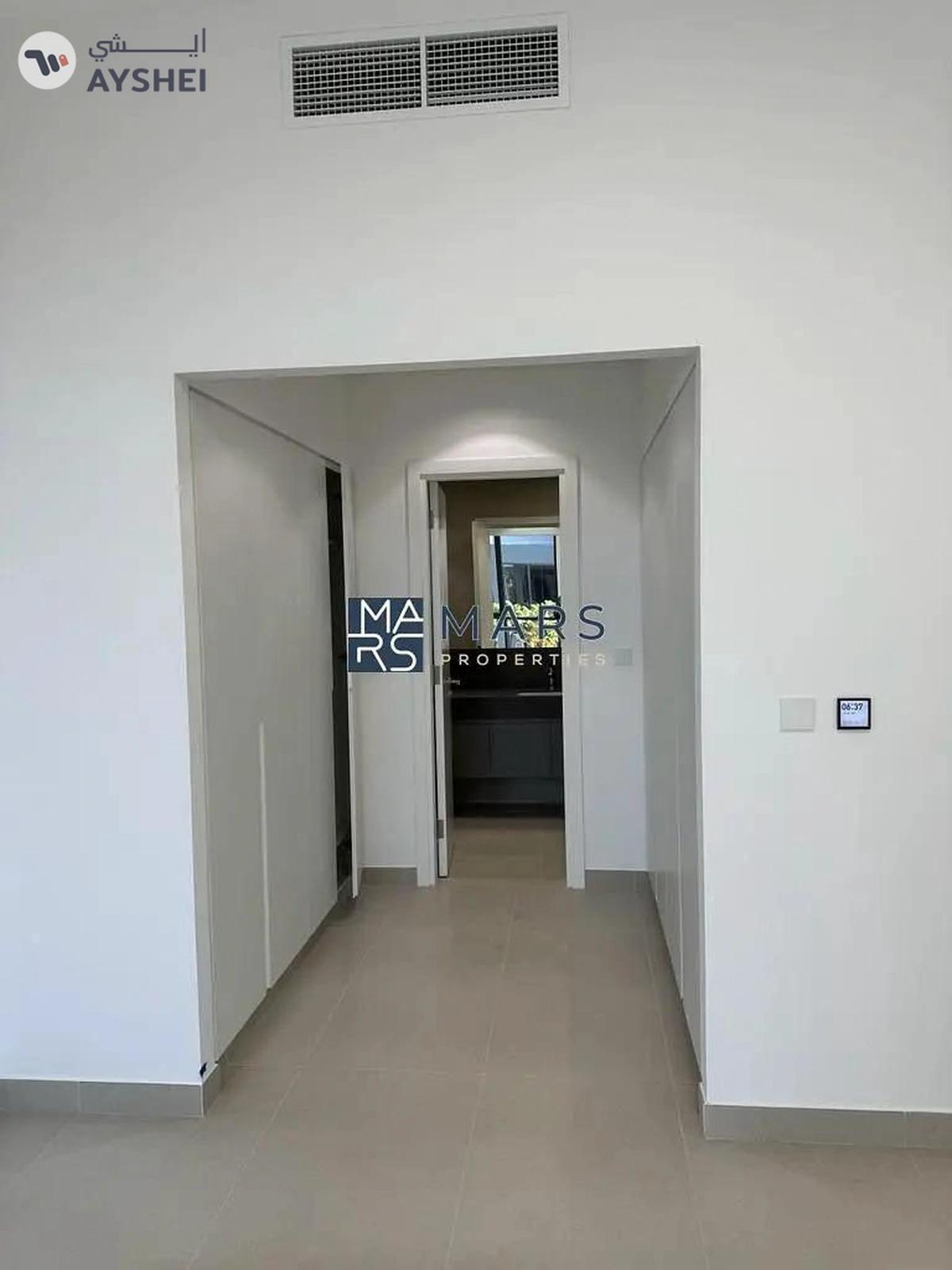 Sendian Villas, Masaar, Tilal City, Sharjah-5-5