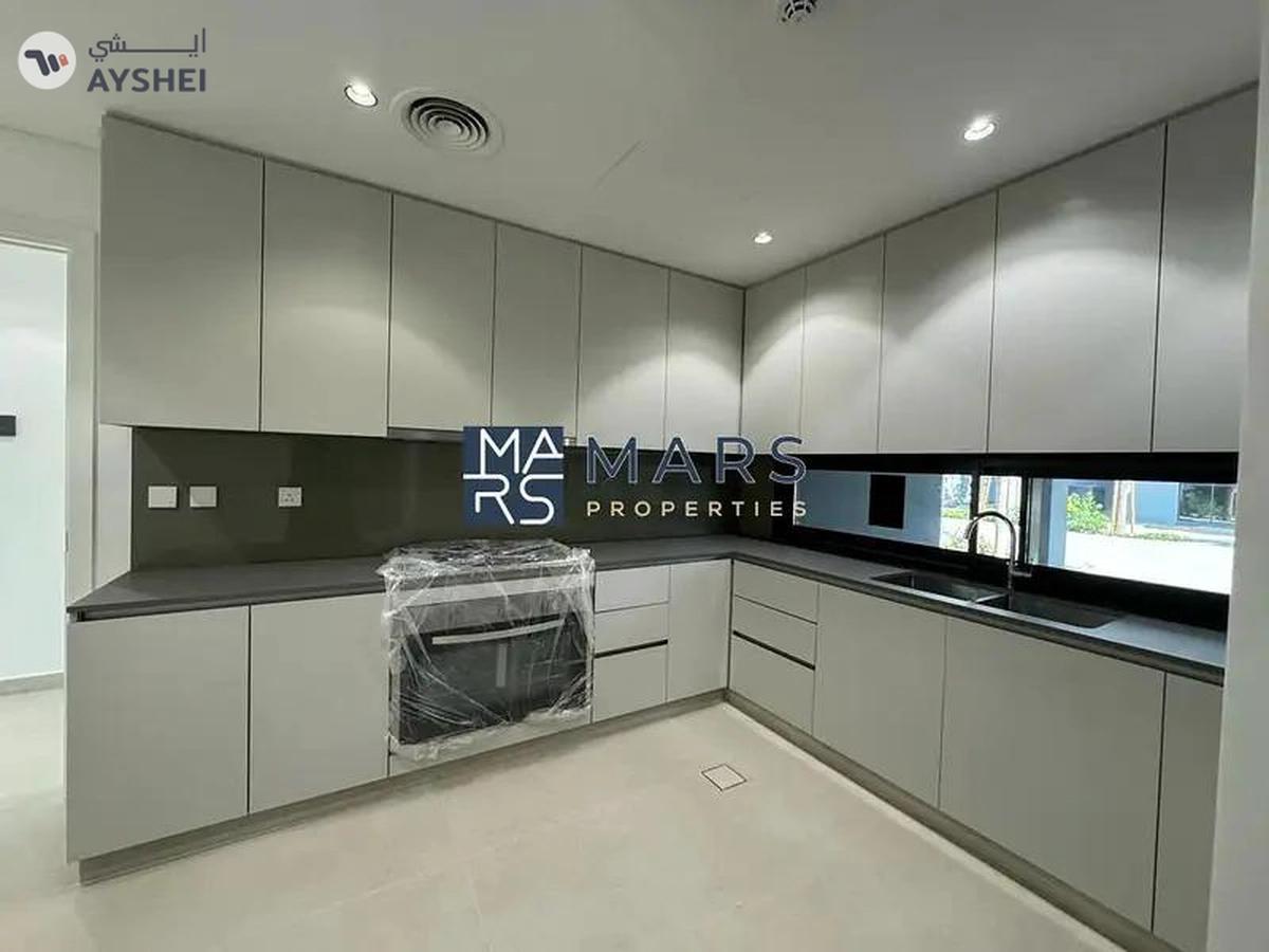 Sendian Villas, Masaar, Tilal City, Sharjah-7-7