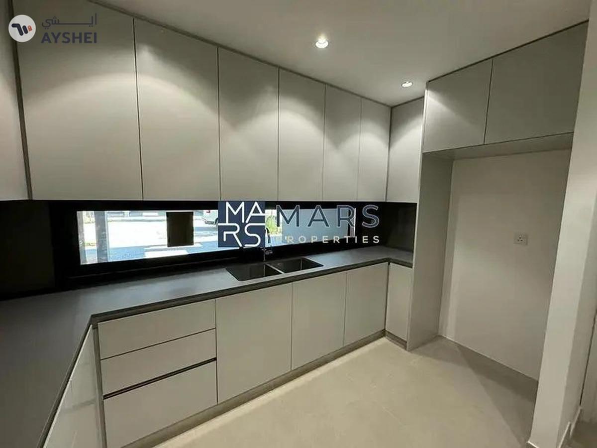 Sendian Villas, Masaar, Tilal City, Sharjah-8-8