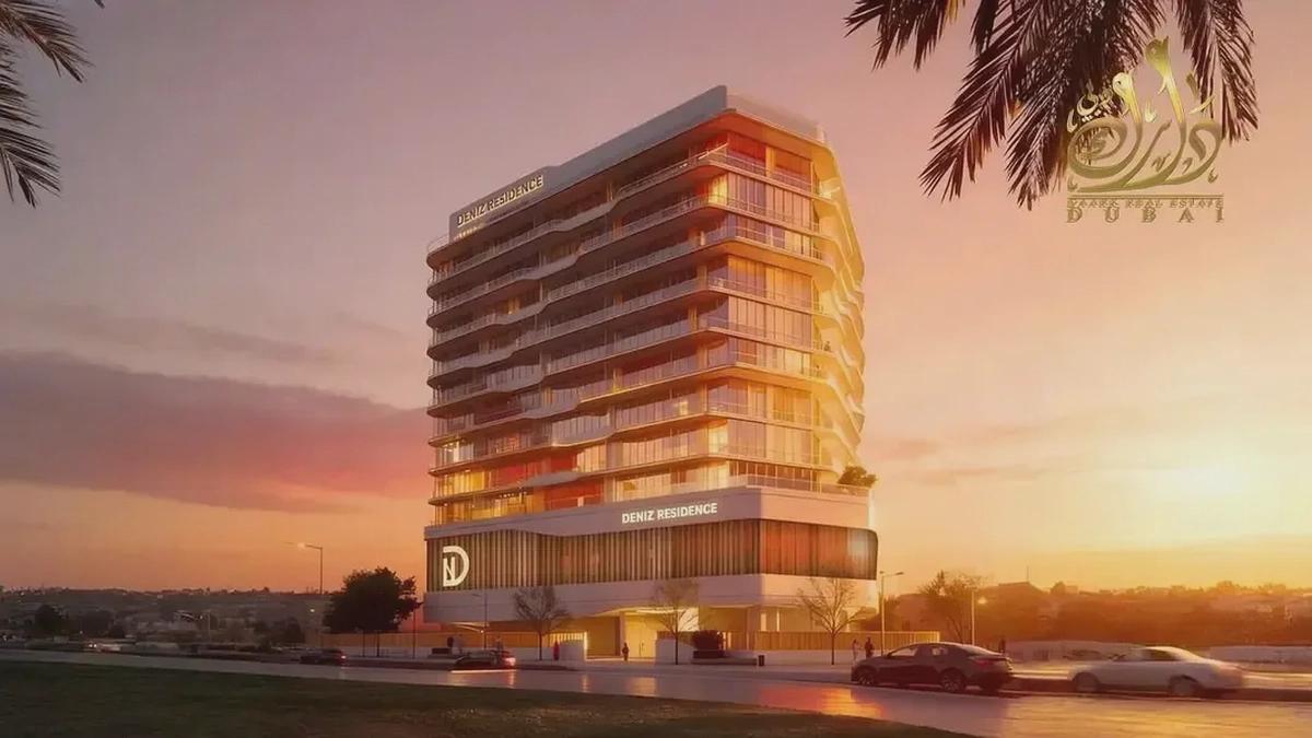 30/70 PLAN/DLD & SERVICE CHARGE WAIVER/ASK FOR POST HANDOVER-0-0