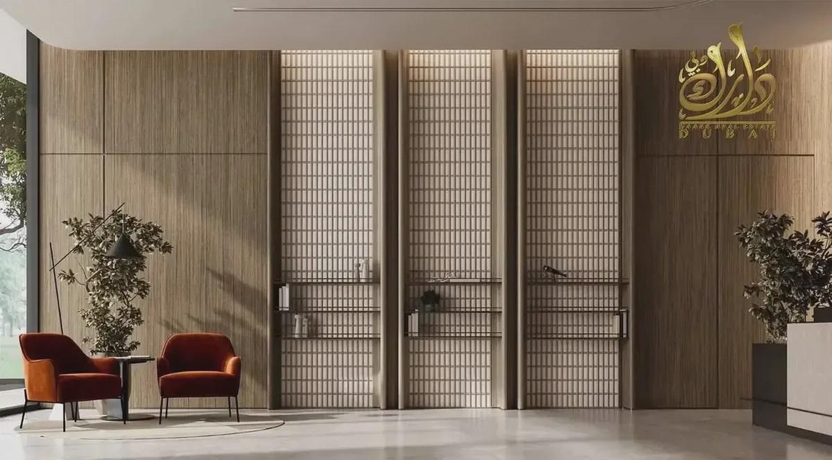 30/70 PLAN/DLD & SERVICE CHARGE WAIVER/ASK FOR POST HANDOVER-2-2