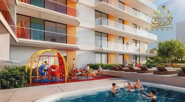 30/70 PLAN/DLD & SERVICE CHARGE WAIVER/ASK FOR POST HANDOVER