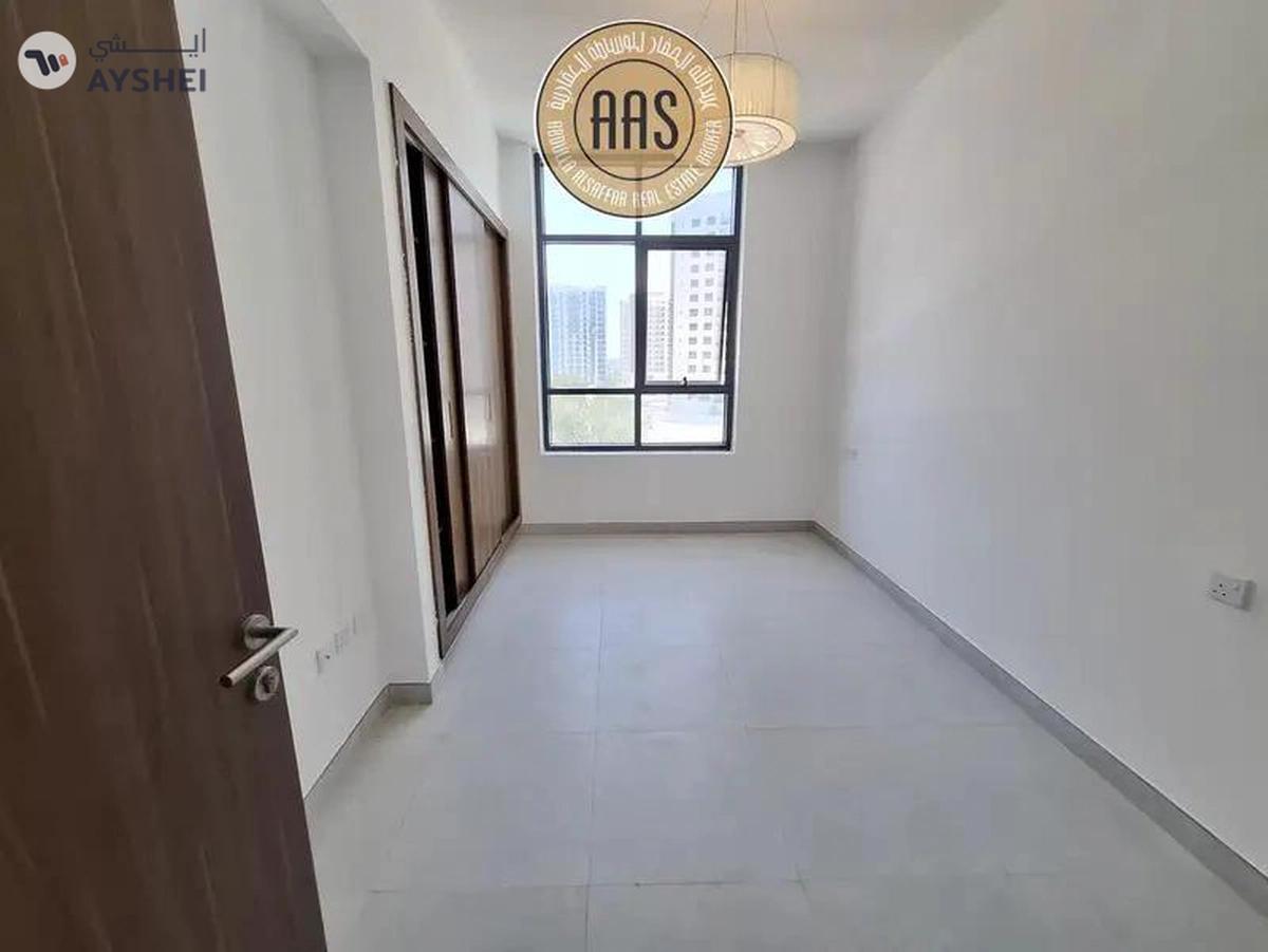 Hot offer elegant brand new 2bhk with both master room all amenities-8-8