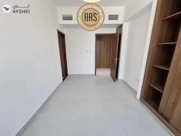 Hot offer elegant brand new 2bhk with both master room all amenities