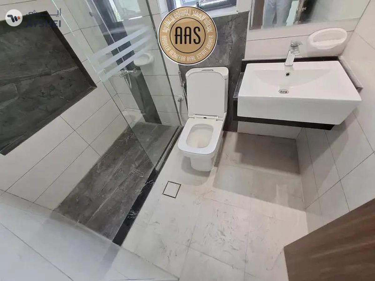 Hot offer elegant brand new 2bhk with both master room all amenities-10-10