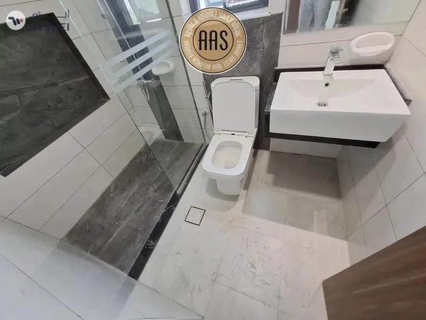 Hot offer elegant brand new 2bhk with both master room all amenities