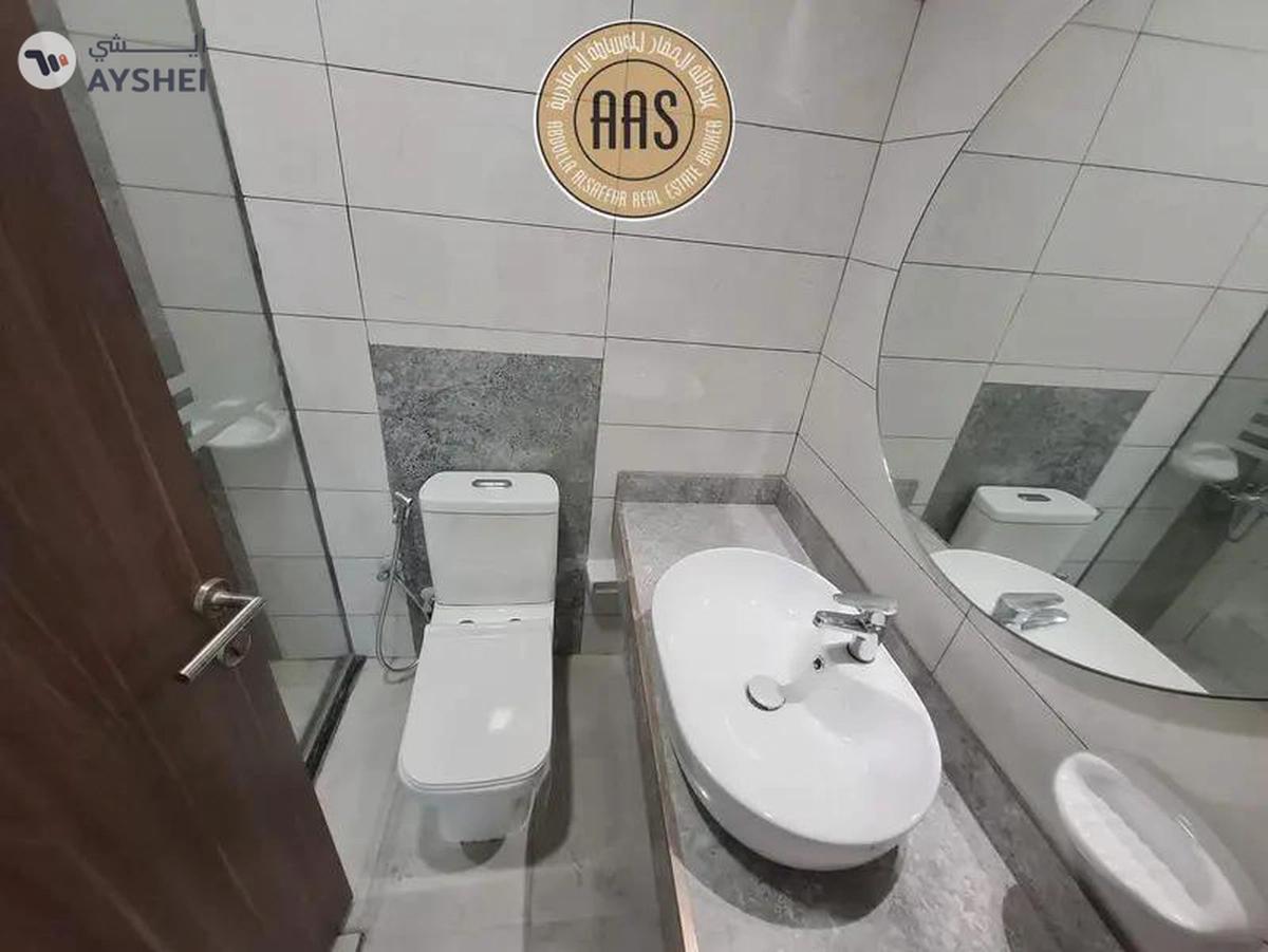 Hot offer elegant brand new 2bhk with both master room all amenities-11-11