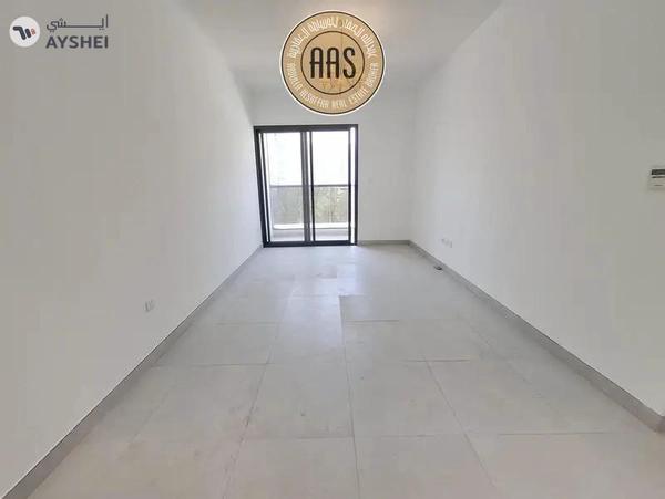 Hot offer elegant brand new 2bhk with both master room all amenities