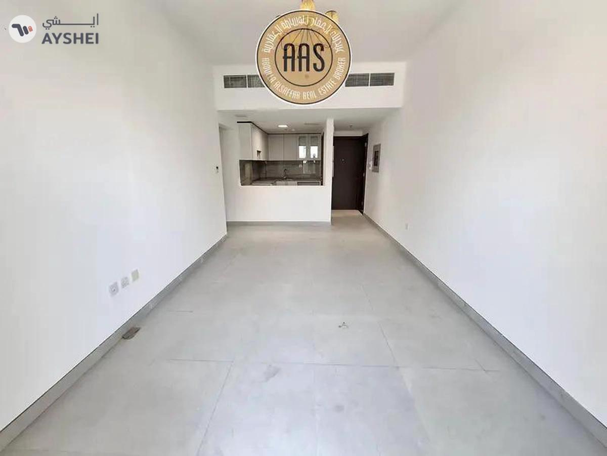 Hot offer elegant brand new 2bhk with both master room all amenities-1-1