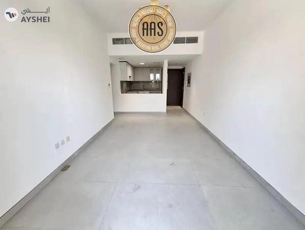 Hot offer elegant brand new 2bhk with both master room all amenities