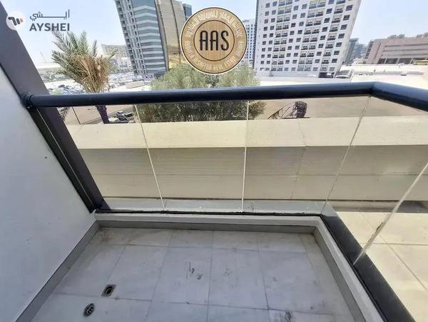 Hot offer elegant brand new 2bhk with both master room all amenities