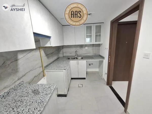 Hot offer elegant brand new 2bhk with both master room all amenities