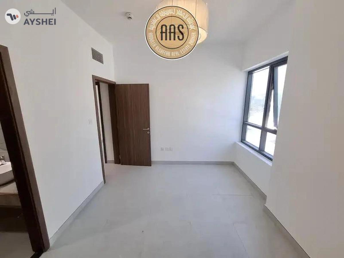 Hot offer elegant brand new 2bhk with both master room all amenities-5-5