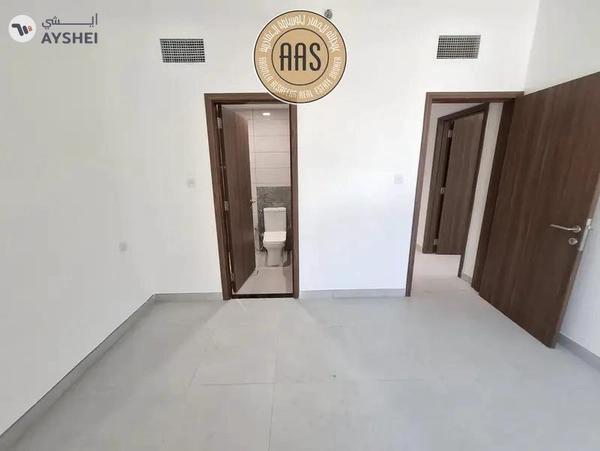 Hot offer elegant brand new 2bhk with both master room all amenities