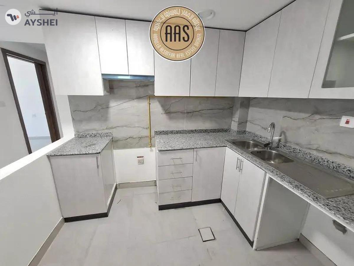 Hot offer elegant brand new 2bhk with both master room all amenities-7-7