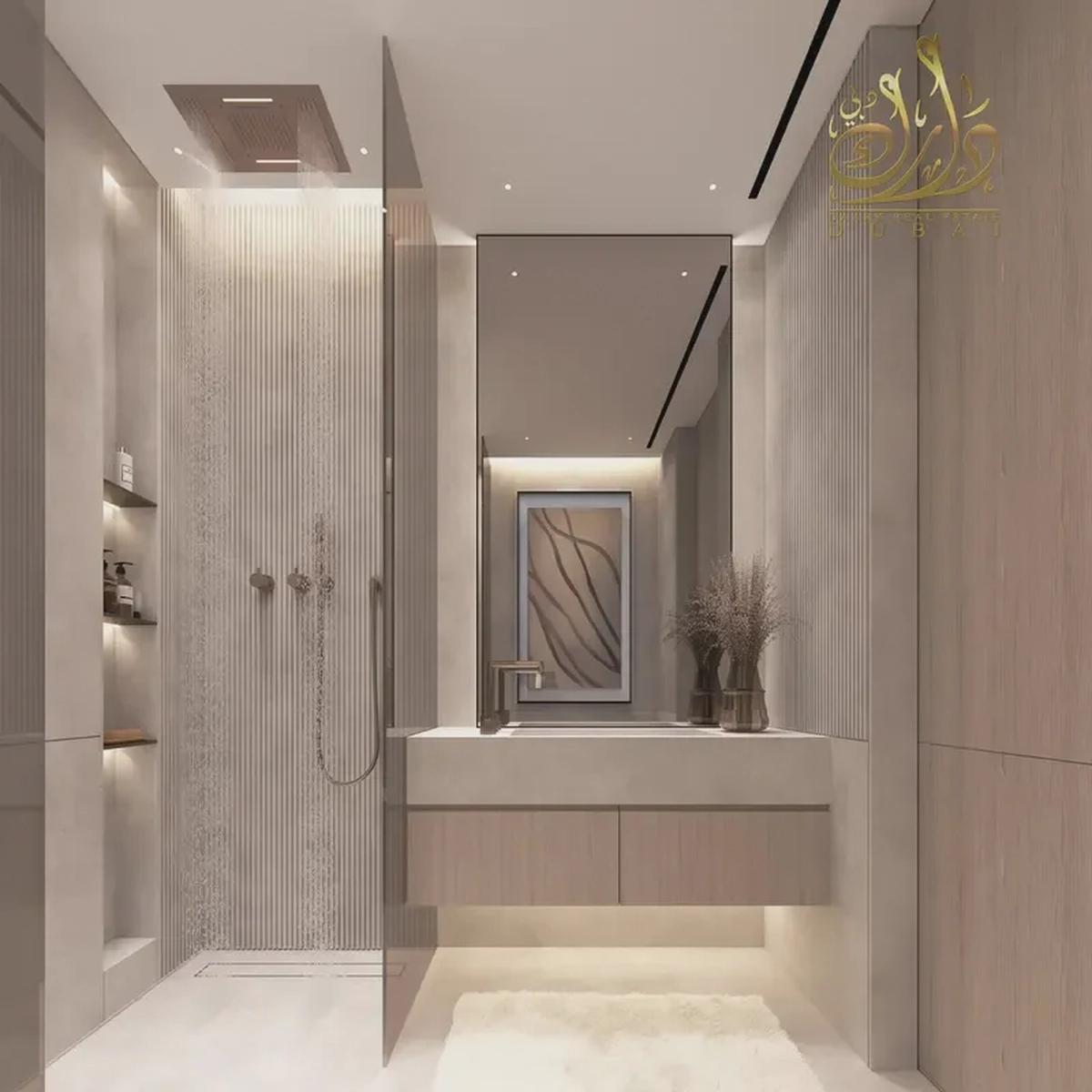 LIMITED UNITS || 30 % DISCOUNT || POST-HANDOVER || FULLY FURNISHED || CHEAPEST PRICE PER SQFT || PRIME LOCATION-5-5