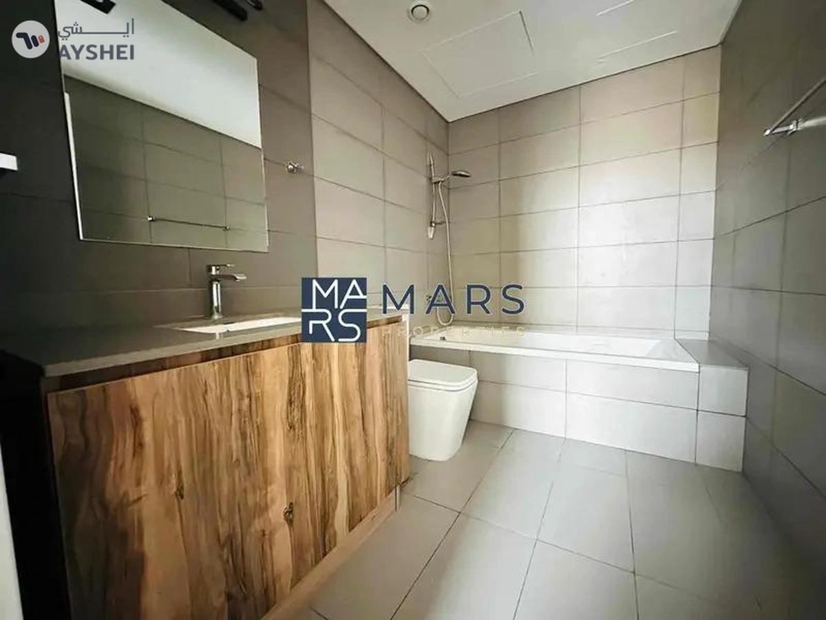 π‘ Luxurious 1-Bedroom Apartment with Balcony β Perfect for Modern Living! π-9-9