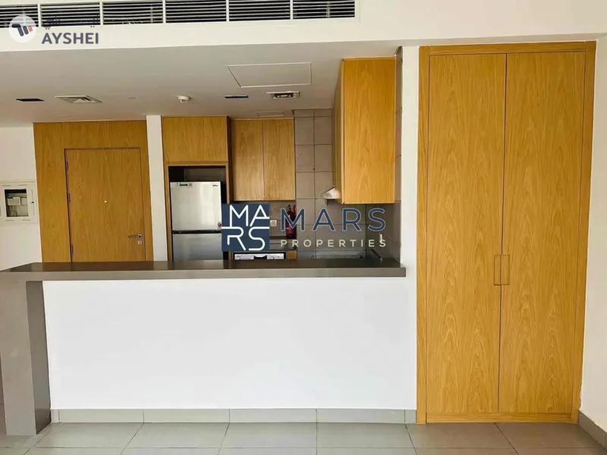 π‘ Luxurious 1-Bedroom Apartment with Balcony β Perfect for Modern Living! π-0-landscape