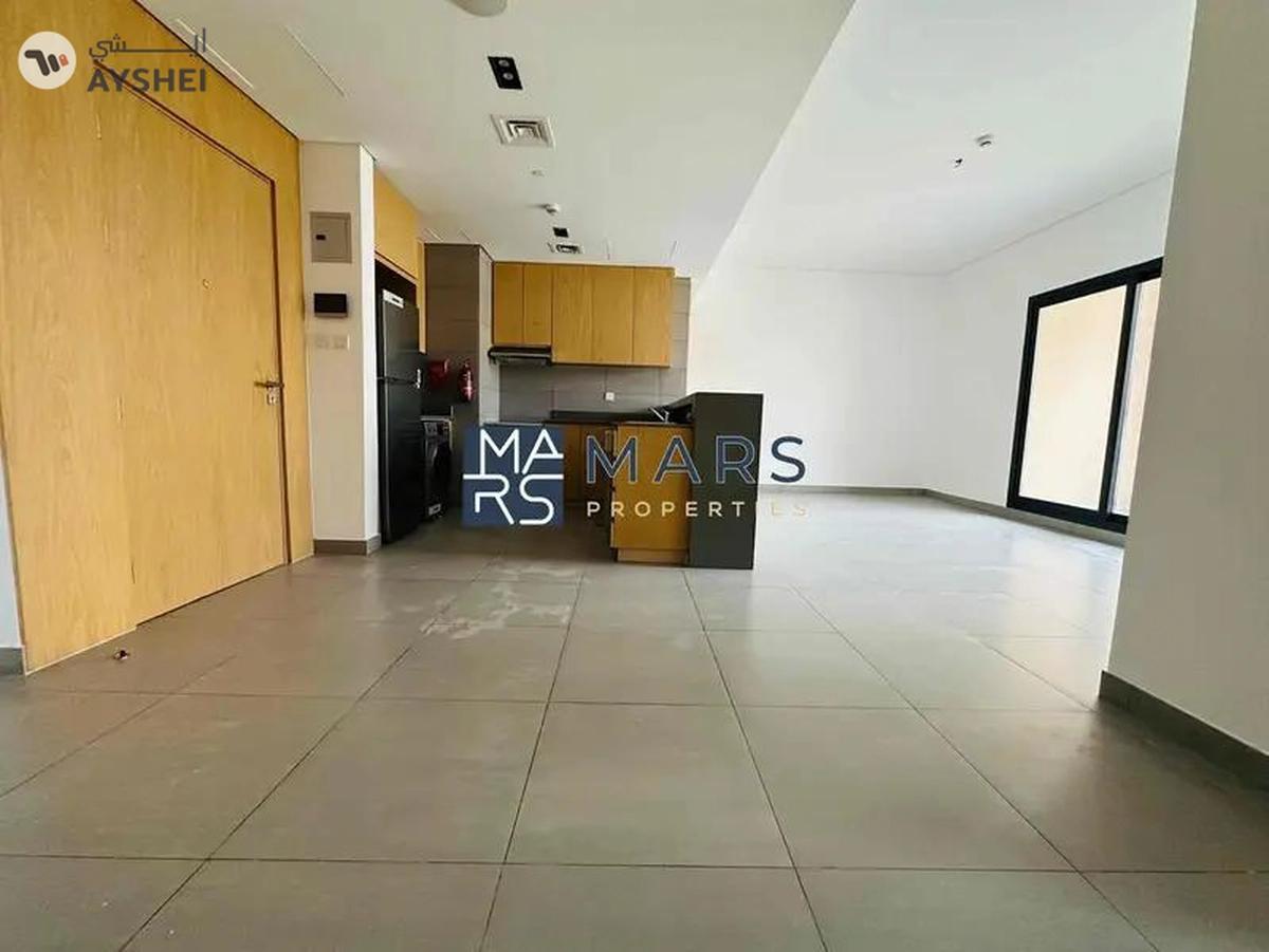 π‘ Luxurious 1-Bedroom Apartment with Balcony β Perfect for Modern Living! π-1-landscape