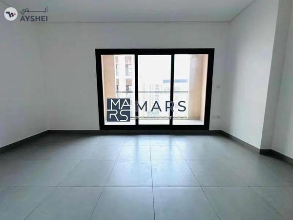 🏡 Luxurious 1-Bedroom Apartment with Balcony – Perfect for Modern Living! 🌟