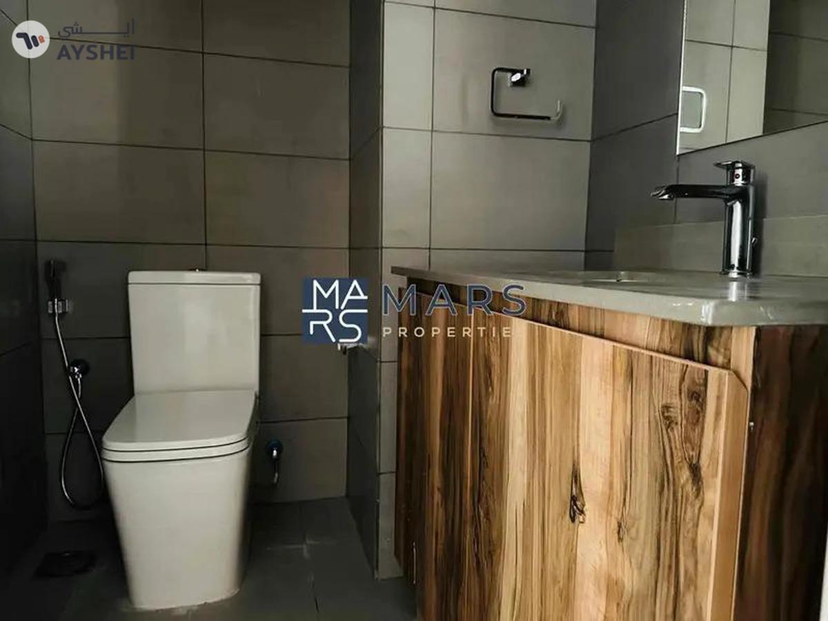 π‘ Luxurious 1-Bedroom Apartment with Balcony β Perfect for Modern Living! π-5-5