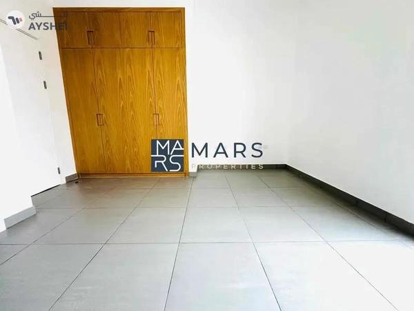 🏡 Luxurious 1-Bedroom Apartment with Balcony – Perfect for Modern Living! 🌟