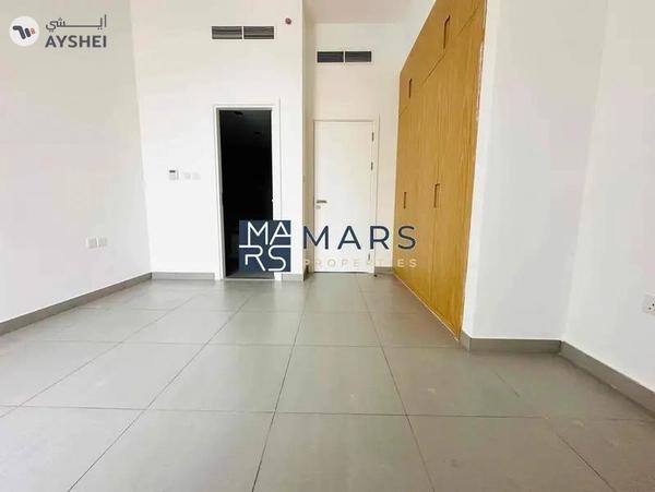 🏡 Luxurious 1-Bedroom Apartment with Balcony – Perfect for Modern Living! 🌟