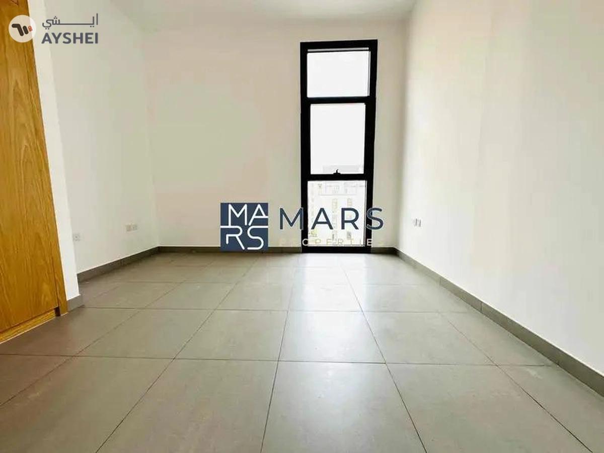 π‘ Luxurious 1-Bedroom Apartment with Balcony β Perfect for Modern Living! π-8-8