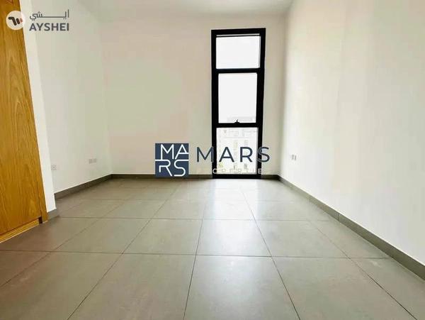 🏡 Luxurious 1-Bedroom Apartment with Balcony – Perfect for Modern Living! 🌟