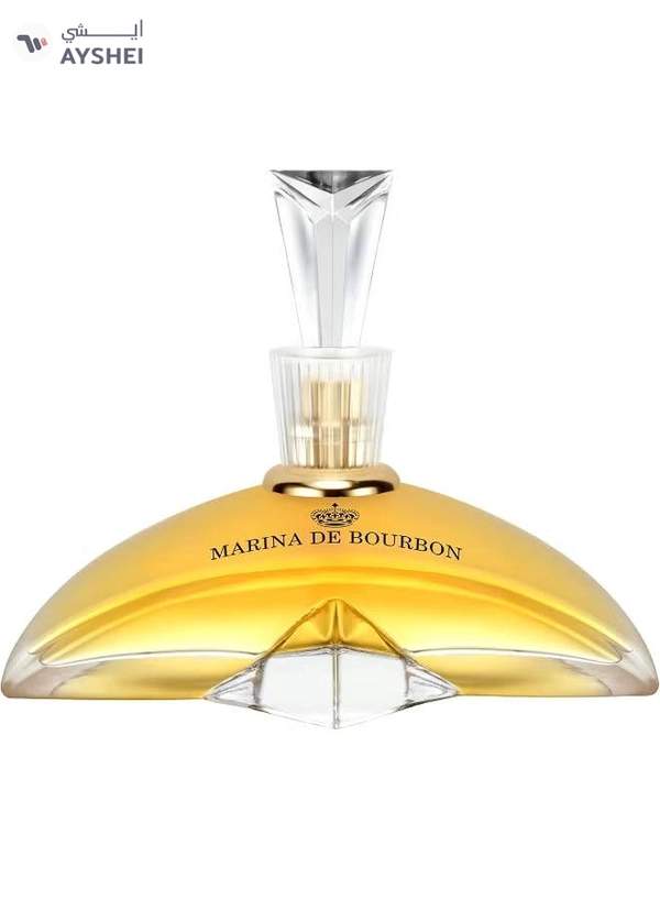Princesse Marina De Bourbon Marina De Bourbon Eau De Parfum Spray For Women