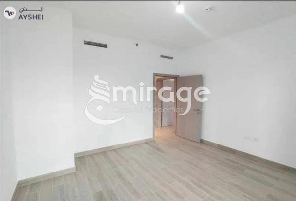 APARTMENT FOR RENT IN WATERS EDGE, YAS ISLAND