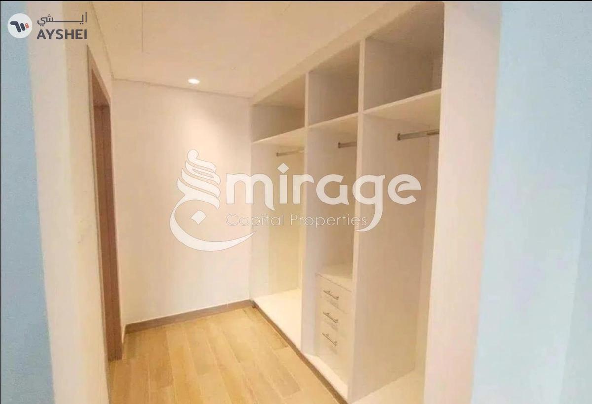 APARTMENT FOR RENT IN WATERS EDGE, YAS ISLAND-13-13