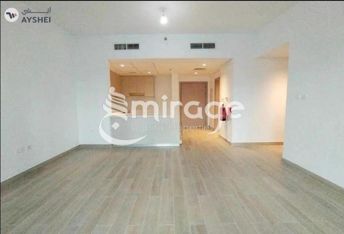 APARTMENT FOR RENT IN WATERS EDGE, YAS ISLAND-0-landscape