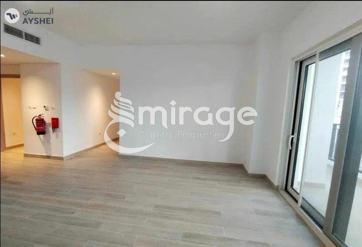 APARTMENT FOR RENT IN WATERS EDGE, YAS ISLAND-1-landscape