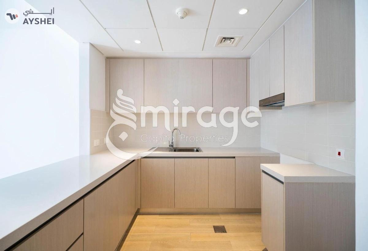 APARTMENT FOR RENT IN WATERS EDGE, YAS ISLAND-8-8