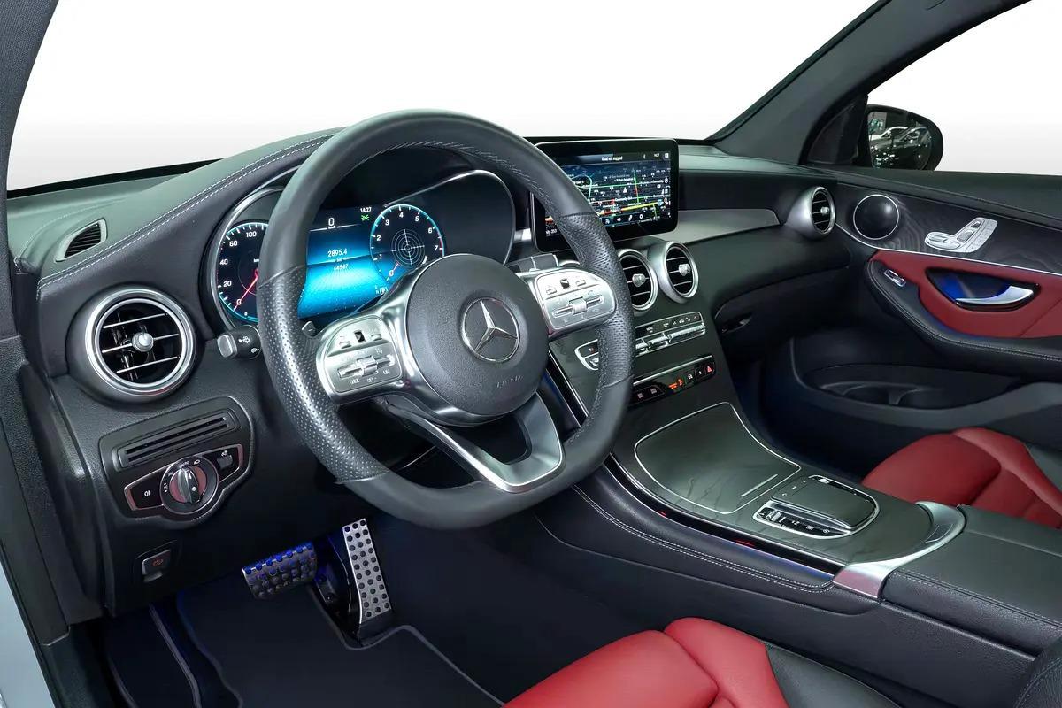 0% Downpayment | Warranty and Service Package Available | AED 2,299 P/M-12-12