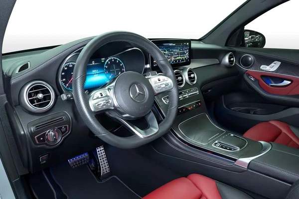 0% Downpayment | Warranty and Service Package Available | AED 2,299 P/M