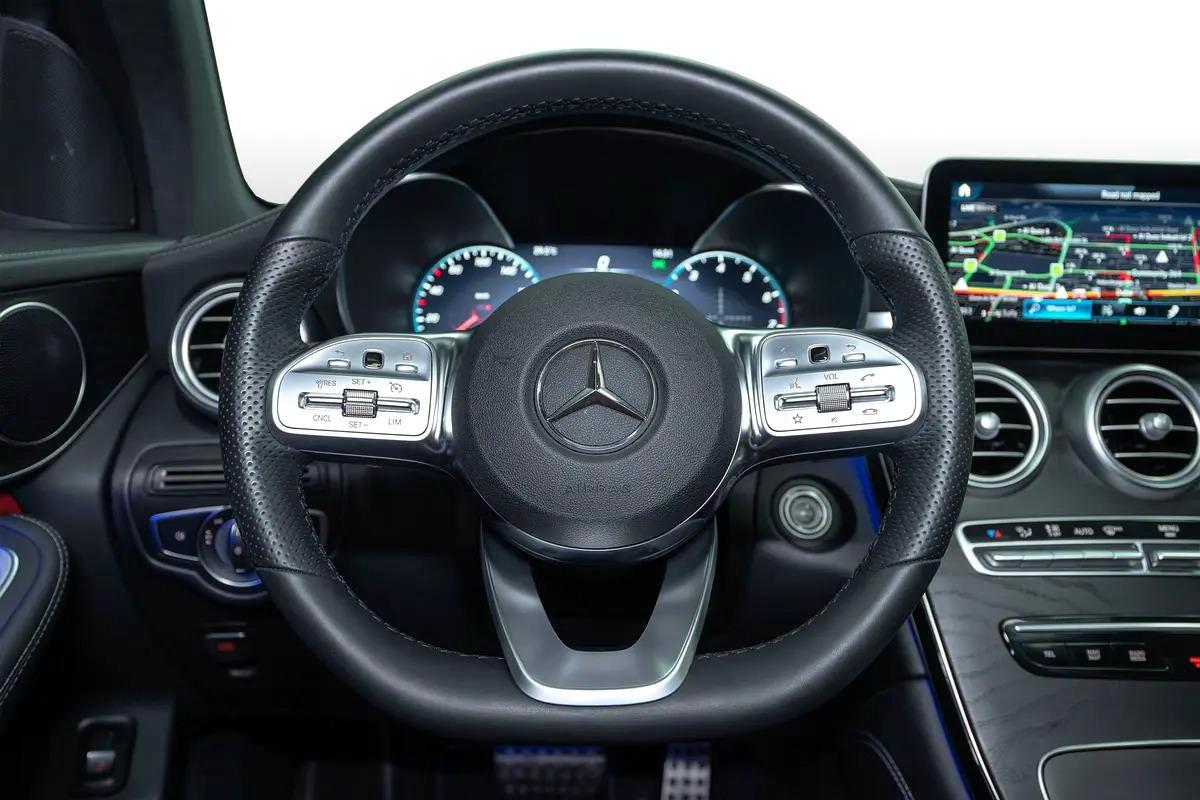0% Downpayment | Warranty and Service Package Available | AED 2,299 P/M-4-4