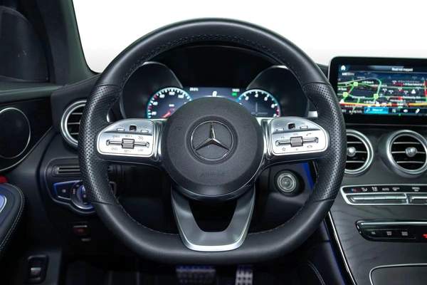 0% Downpayment | Warranty and Service Package Available | AED 2,299 P/M