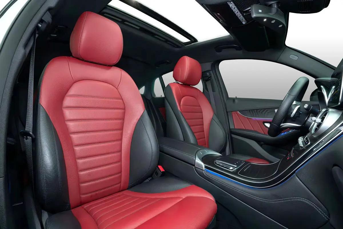 0% Downpayment | Warranty and Service Package Available | AED 2,299 P/M-9-9