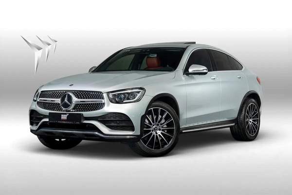 0% Downpayment | Warranty and Service Package Available | AED 2,299 P/M