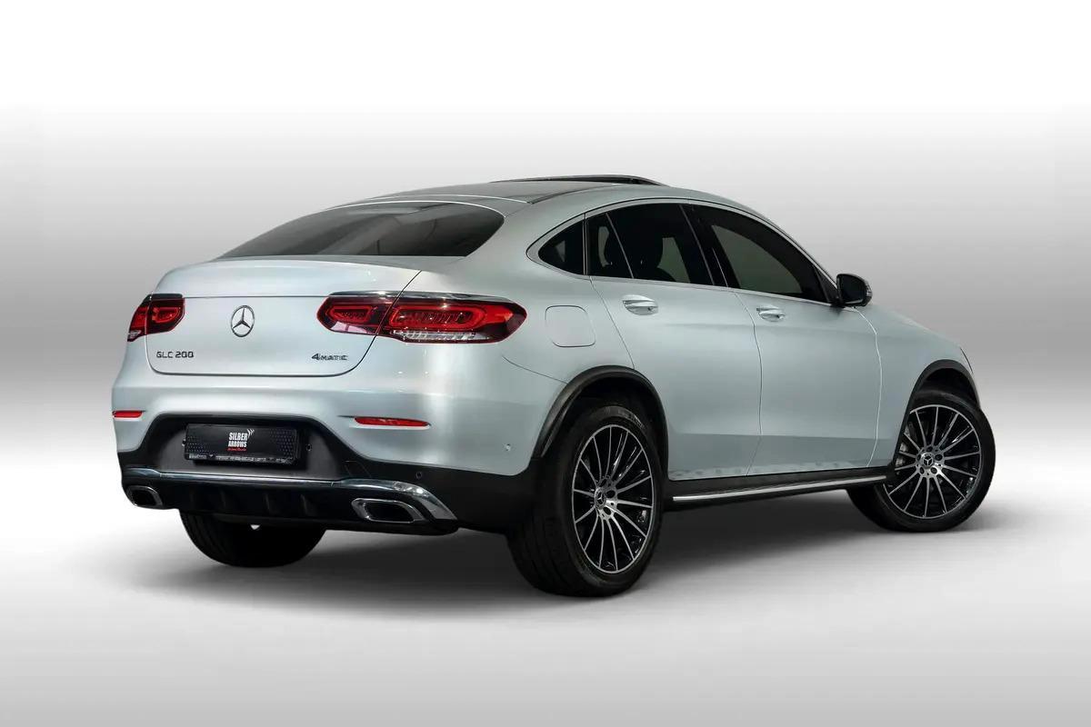 0% Downpayment | Warranty and Service Package Available | AED 2,299 P/M-2-2