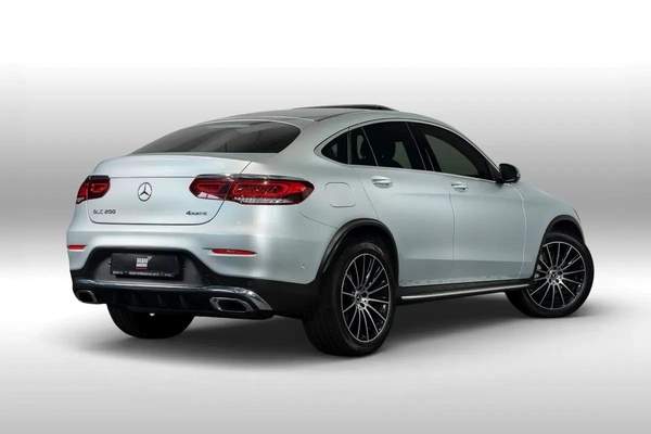 0% Downpayment | Warranty and Service Package Available | AED 2,299 P/M