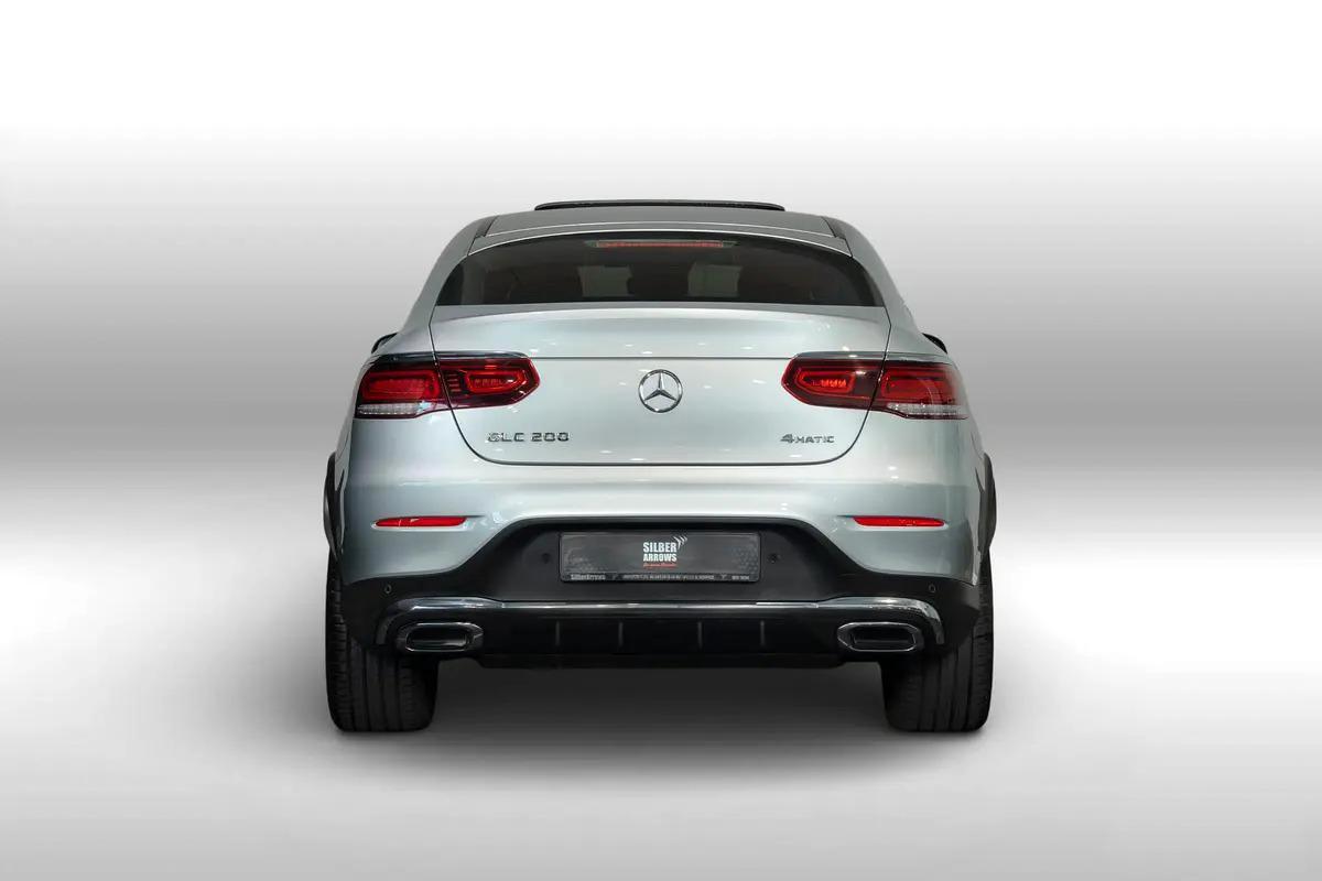 0% Downpayment | Warranty and Service Package Available | AED 2,299 P/M-10-10