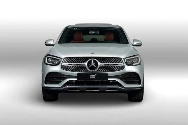 0% Downpayment | Warranty and Service Package Available | AED 2,299 P/M