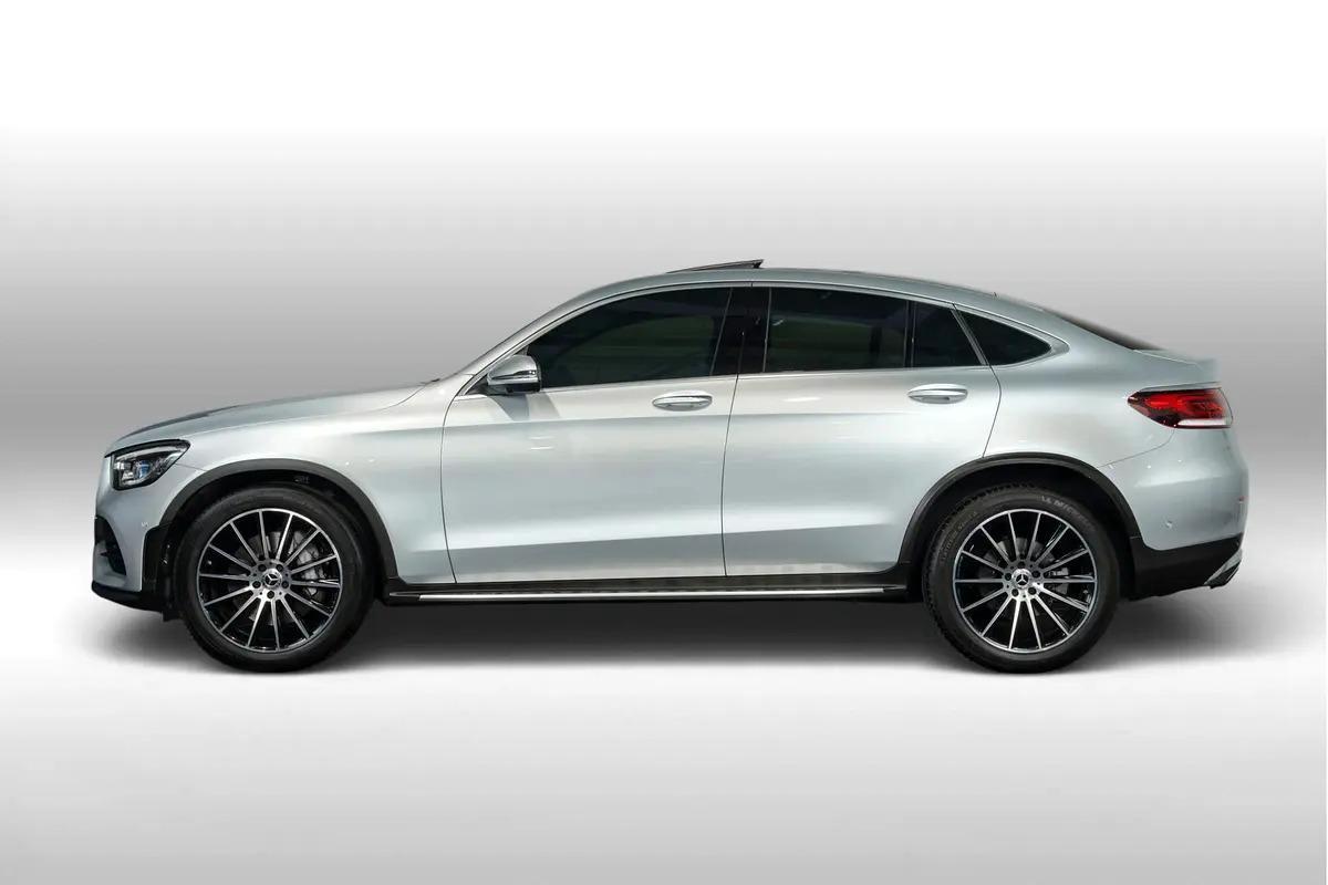 0% Downpayment | Warranty and Service Package Available | AED 2,299 P/M-1-1