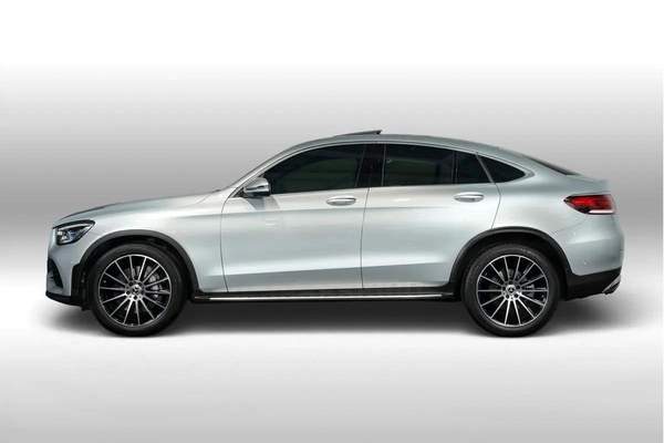 0% Downpayment | Warranty and Service Package Available | AED 2,299 P/M