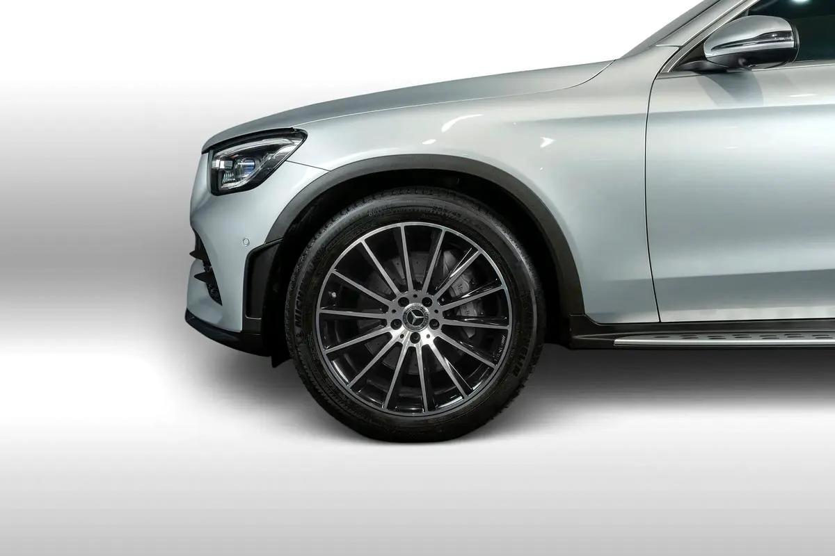 0% Downpayment | Warranty and Service Package Available | AED 2,299 P/M-8-8